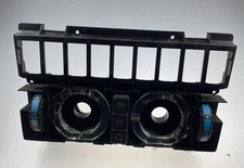 Original Mercedes-Benz W124