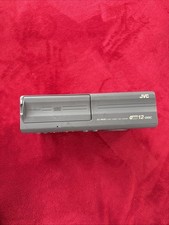 jvc kd-mk66 zwölf fache CD