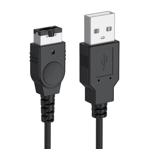 Usb ladekabel für - 1,2m,