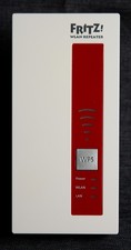 AVM FRITZ!WLAN 1750E Repeater