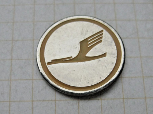 Lufthansa logo - lufthansa,