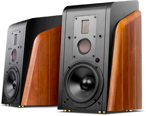 Hivi swan m300 - hivi,