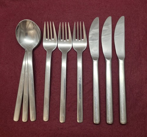 Wmf cento cromargan - wmf,