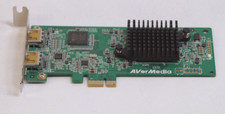 AVerMedia CL311M2 CL311AH HDMI