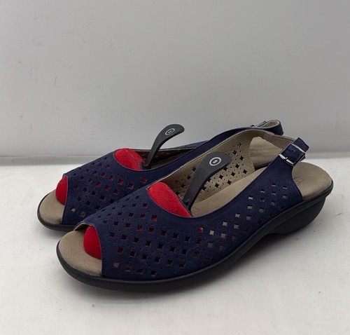 Ladysko damen sandalen - ladysko,