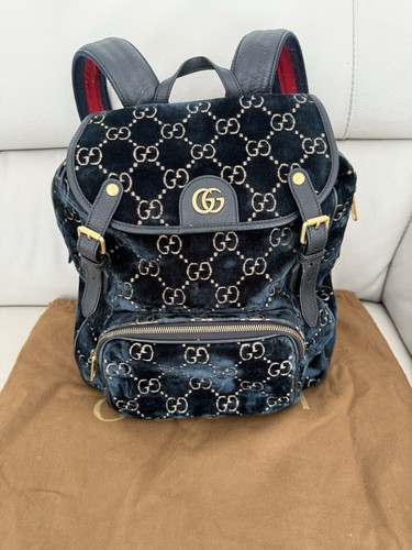 Authentischer gucci guccissima - authentischer,