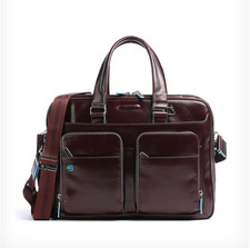 Piquadro Blue Square