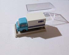 Brekina B 1000 Barkas