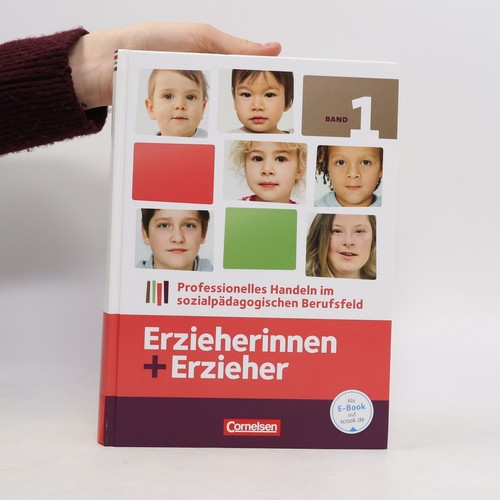 Erzieherinnen erzieher 01 - erzieherinnen, +