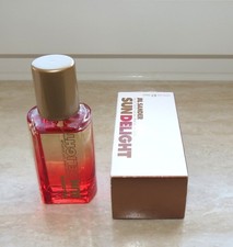 Jil Sander Sun Delight 30 ml