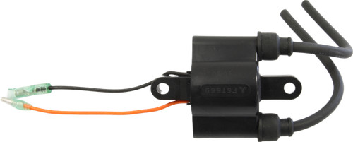Zündspule ignition coil für - zündspule,