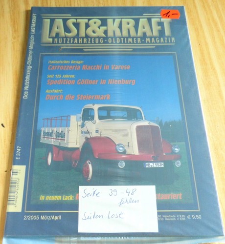 Last kraft auto - last, kraft,
