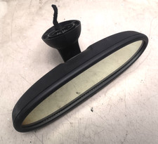Innenspiegel Rückspiegel für MINI (R50, R53) COOPER S 010784