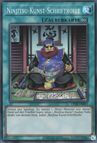 YuGiOh