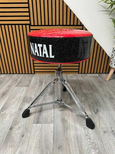 Natal deluxe gepolsterter - deluxe,