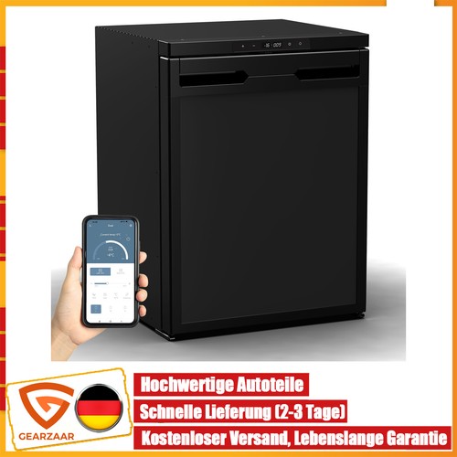 Wohnwagen kühlbox liter - kühlbox,