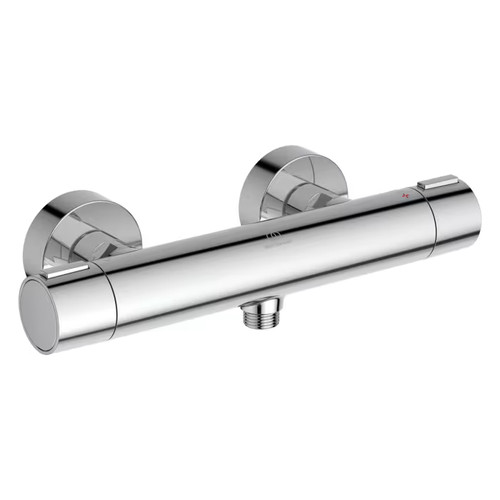 Ideal standard ceratherm alu - ideal,