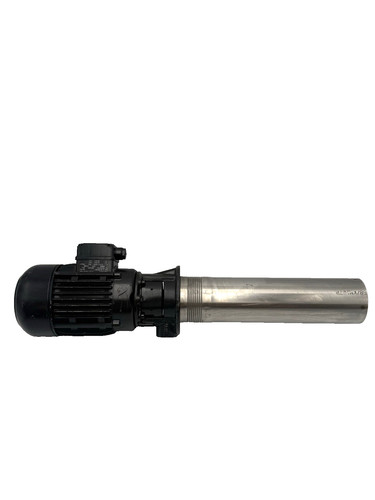 Brinkmann pumps 350 001 - brinkmann, tc