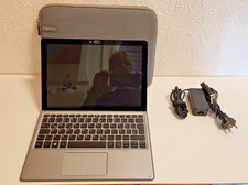 Laptop Dell 7200 2in1 i5 8365U