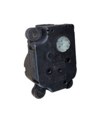 Citroen C4 Peugeot 307 SW Stellmotor Umluftstellmotor Umluft Heizung EAD511