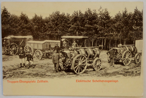 3839 postkarte - 3839,