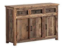 Sideboard Sumatra 123 aus