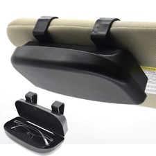 Auto Sonnenblende Halter Innen