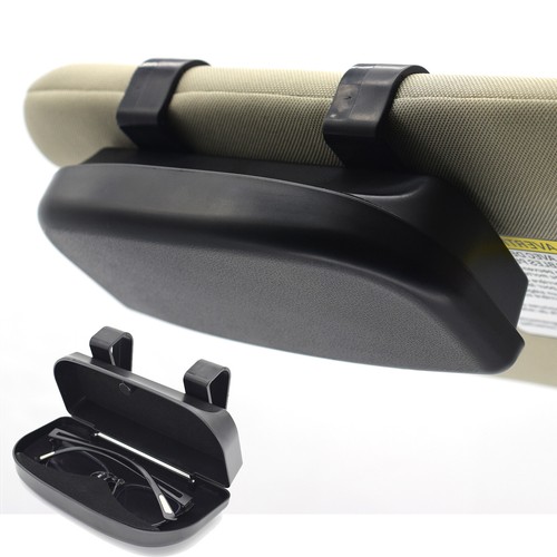 Auto sonnenblende halter innen - auto,