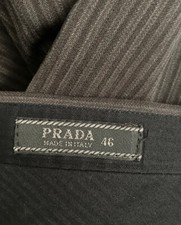 Prada Hose gr.46