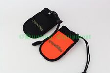 Niggeloh Mündungsschoner