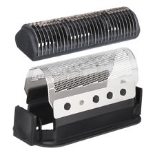 Kombi Paket Scherkopf und