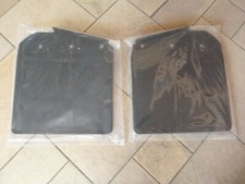 RTC9479 Land Rover Defender