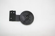 Gentex Visor Mechanism Rechts