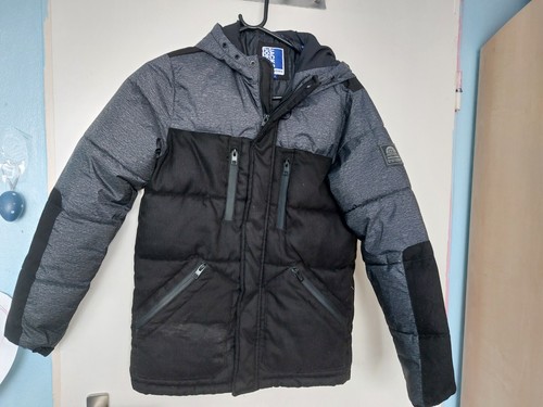 Jacke