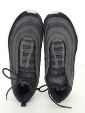 Nike Air Max 97 PRM Turnschuhe