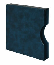 LINDNER-814-B-Kassette-Schutzk