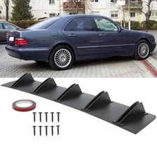 Für Mercedes E-Klasse W210