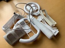 Ladestation ⚡️ Charging