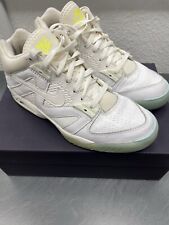 Nike Air Tech Challenge EUR 43
