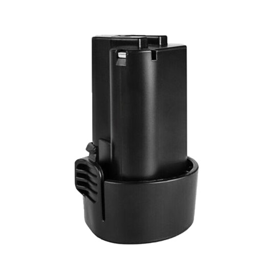 Akku für makita bl1013 8v - akku, 10,8v