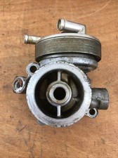 B-Ware Ölkühler mit