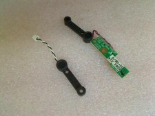 Micro Mikrofon Kabel Cable