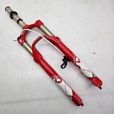 Gabel Rock Shox Sid Race 26 " 80mm MTB Fahrrad Downhill