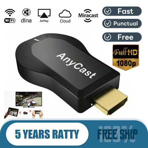 Hdmi dongle wifi wlan - dongle,