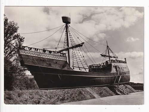 Uralte saßnitz rügen - uralte,