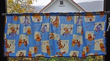 231 kinderzimmer - -231-,