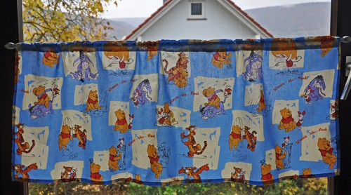 231 kinderzimmer - -231-,