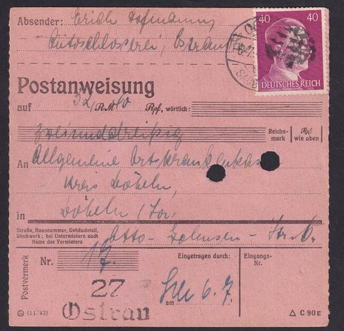 Sbz sächsische schwärzung - sächsische,