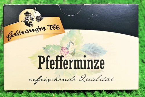 Goldmännchen - (6,64€/100g),