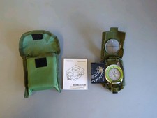 Proster Outdoor Compass
